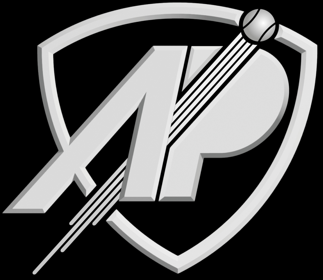 Ardenne Padel Logo