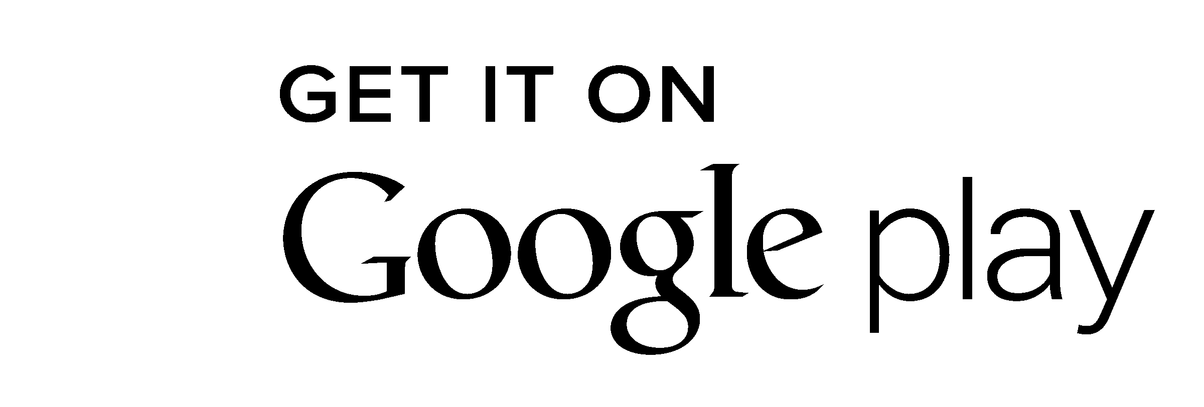 Get it on Google Play
